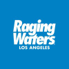 Ragingwaters.com logo