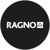 Ragno.it logo