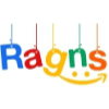 Ragns.com logo
