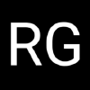 Ragose.com logo