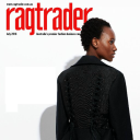 Ragtrader.com.au logo