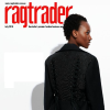 Ragtrader.com.au logo