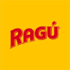 Ragu.com logo