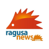 Ragusanews.com logo
