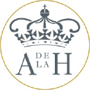 Rah.es logo