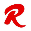 Rahafun.com logo