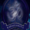 Rahasyamaya.com logo
