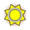 Rahasyavedicastrology.com logo