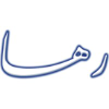 Rahauav.com logo