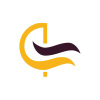 Rahbal.com logo