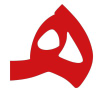 Rahnama.com logo