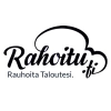 Rahoitu.fi logo