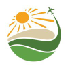 Rahoja.com logo