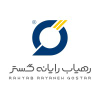 Rahyab.ir logo