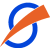 Rahyabcp.ir logo
