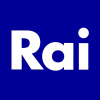 Rai.it logo