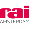 Rai.nl logo