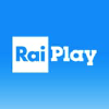Rai.tv logo