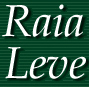 Raialeve.com.br logo
