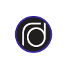 Raibledesigns.com logo