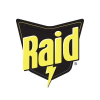 Raid.com logo
