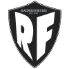 Raiderforums.com logo