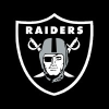 Raiders.com logo