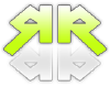 Raidrush.ws logo