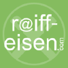 Raiffeisen.com logo