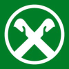 Raiffeisen.it logo
