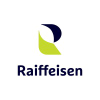 Raiffeisen.lu logo