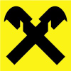 Raiffeisenclub.at logo