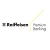 Raiffeisenpolbank.com logo