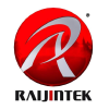 Raijintek.com logo
