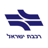 Rail.co.il logo