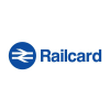 Railcard.co.uk logo