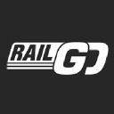 Rail GD
