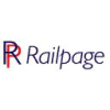 Railpage.com.au logo