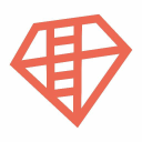 Railsbridge.org logo