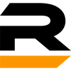 Railscasts.com logo