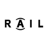 Railso.com logo