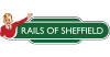 Railsofsheffield.com logo