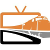 Railstream.net logo