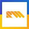 Railsware.com logo
