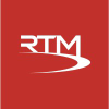 Railtechnologymagazine.com logo
