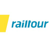 Railtour.ch logo