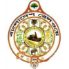 Railway.gov.bd logo