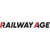 Railwayage.com logo
