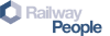 Railwaypeople.com logo