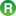 Railwaysleepers.com logo